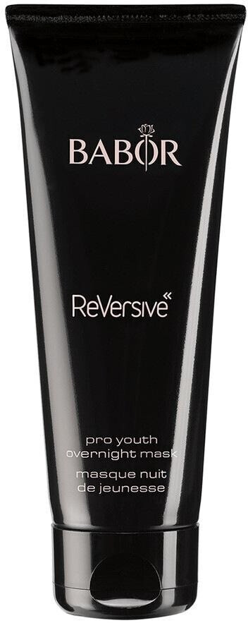Babor Reversive Overnight Mask (75ml)