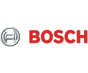 5 Stück, S 1025 HBF Bosch Pro Säbelsägeblatt Endurance for Heavy Metal zum Sägen in Metall 