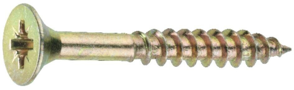 Connex B30046
