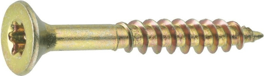 Connex B30048