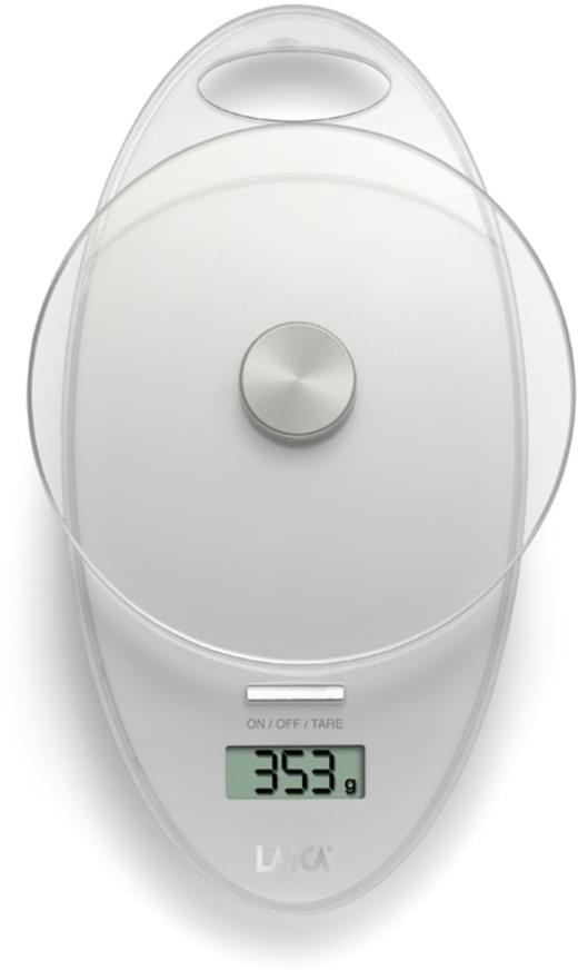 Laica KS1005W