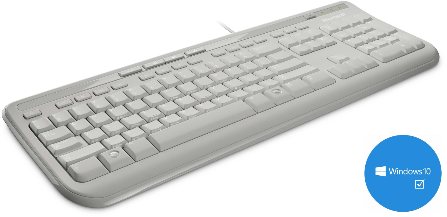 Клавиатура microsoft wired keyboard. Microsoft wired Keyboard 600. Клавиатура Microsoft wired Keyboard 5000 STL. Клавиатура Microsoft Basic Keyboard White PS/2. Microsoft wired Keyboard 200 USB.