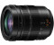 Panasonic Leica DG Vario-Elmarit 12-60mm f2.8-4 Aspherical Power OIS