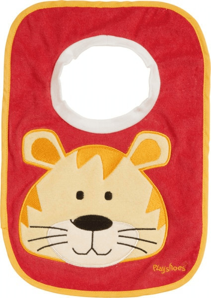 Playshoes 507124