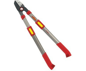 WolfGarten TeleskopAstschere Comfort RS 650 T ab 16,50