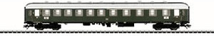 Märklin Wagon pour train rapide AB4üm-63 UIC-X DB (43930)