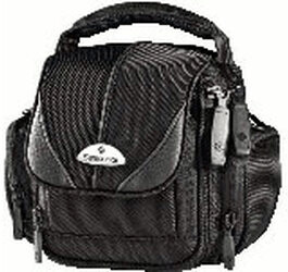 Samsonite Trekking Premium DFV 33 (28665)