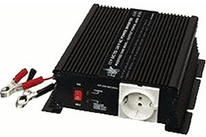 HQ-Power HQ-INV600W/12