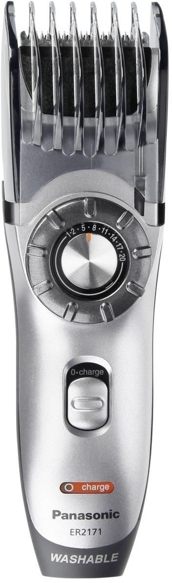 Panasonic ER2171 ab 46,38 € | Preisvergleich bei idealo.de