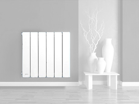 Noirot Arial horizontal 2000 W