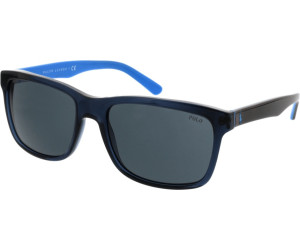 Ph4098 best sale