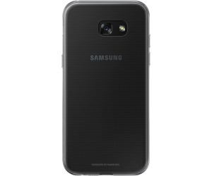 custodia samsung galaxy a5 2017 trasparente custodia samsung galaxy a5 2017 trasparente