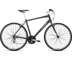 Specialized Sirrus Ab 469 00 Mai 2020 Preise Preisvergleich