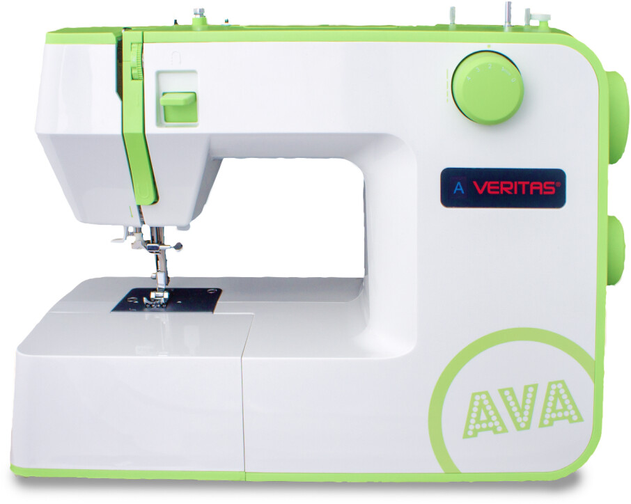 Veritas Ava 71016