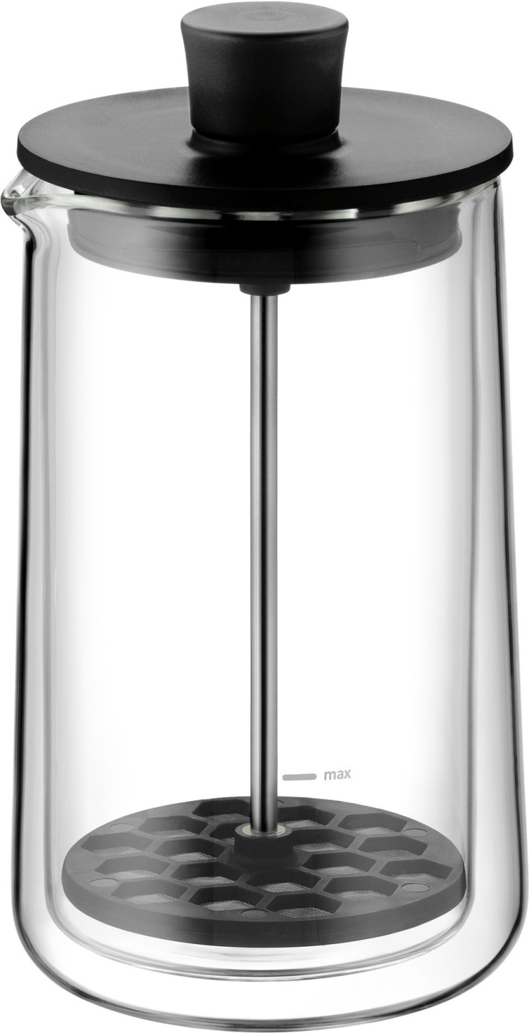 WMF 06.3251.6040