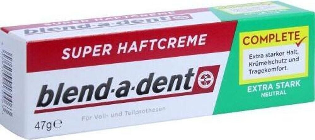 blend-a-dent