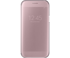 custodia libro samsung a5 2017 custodia libro samsung a5 2017