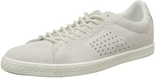 Le Coq Sportif Charline W marshmallow