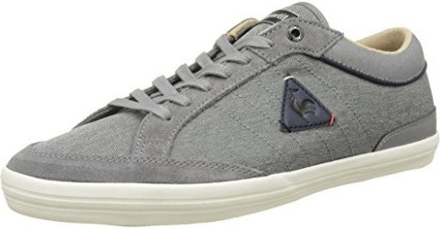 Le Coq Sportif Feret Craft 2 Tones titanium