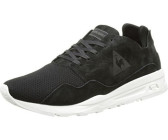 Le coq sportif lcs r pure mono luxe deals