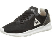 le coq sportif lcs r xvi femme gris