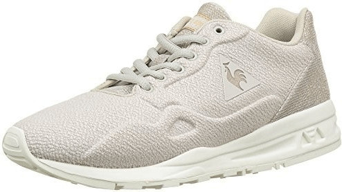 Le Coq Sportif R9XX W gray morn