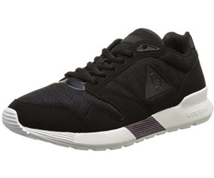 prix le coq sportif