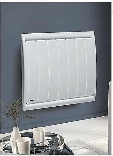 Applimo Soleidou Smart ECOcontrol vertical 2000 W