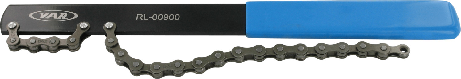 Var Consumer sprocket remover (RL-00900-C)