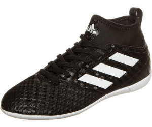 Adidas ace store 17.3 hallenschuhe