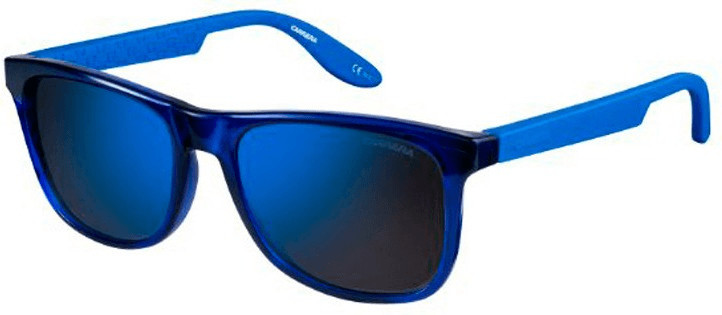 Carrera 5025/S