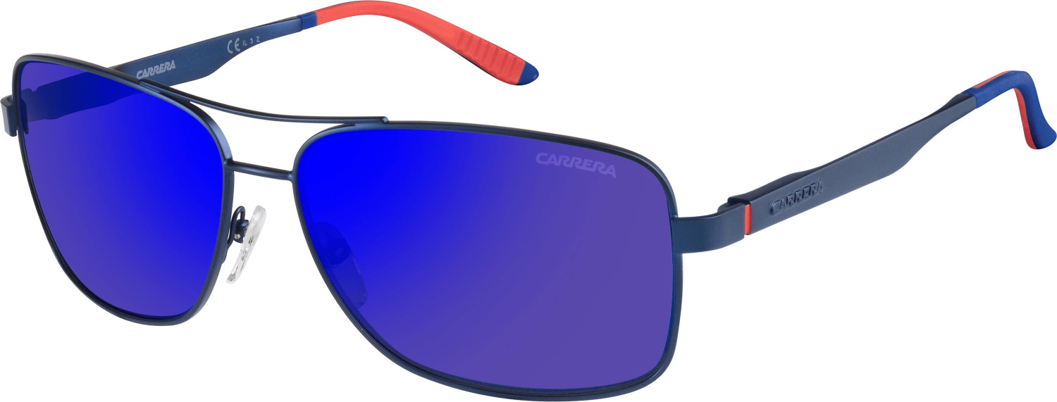Carrera 8014/S
