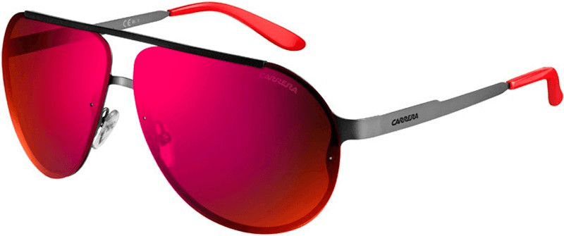 Carrera 90/S