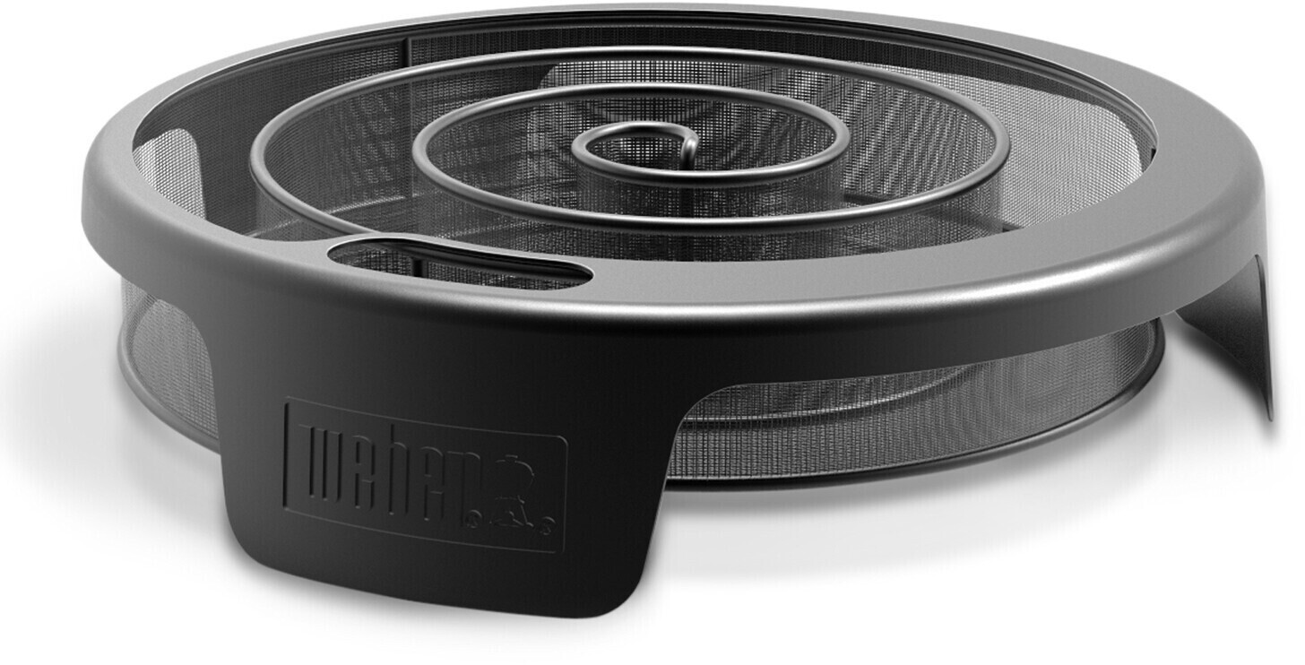 Weber 17636