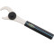 Var Premium bottom bracket wrench for Hollowtech II (BP-62100-C)
