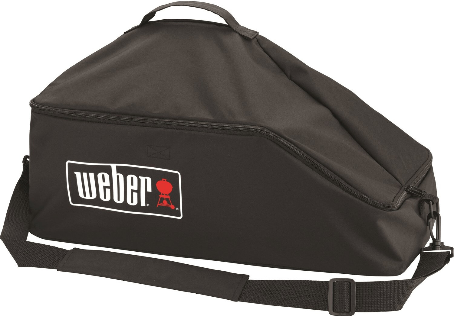 Weber 7160
