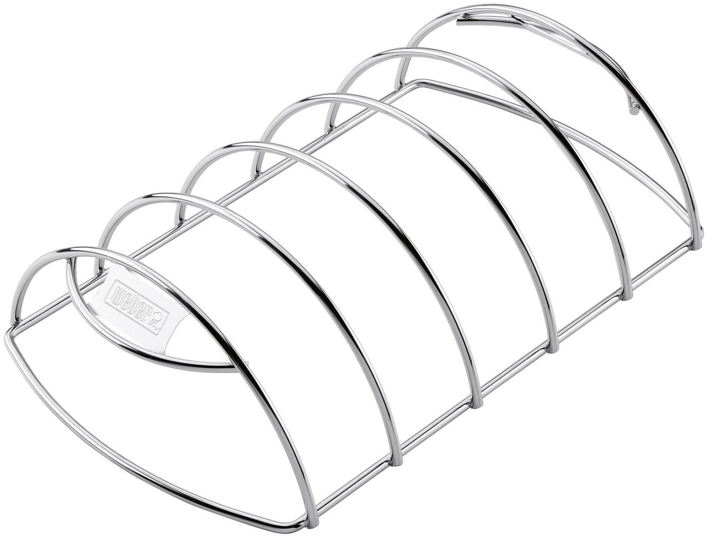 Weber 6605