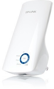 TP-Link TL-WA850RE (UK)