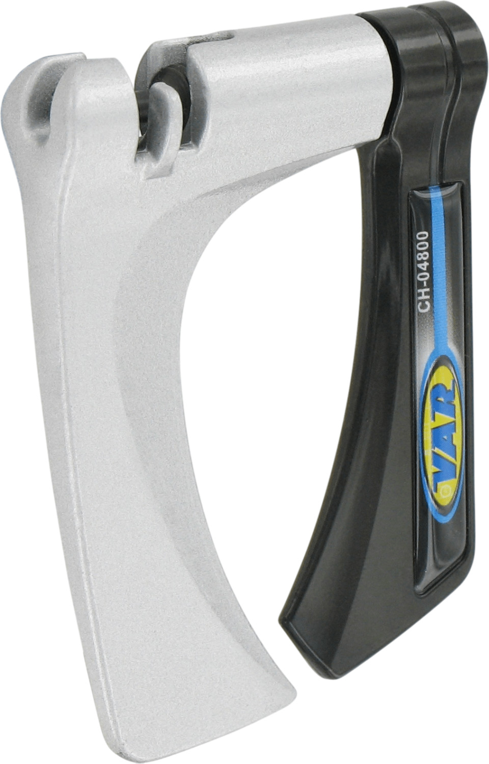 Var Premium chain tool (CH-04800-C)