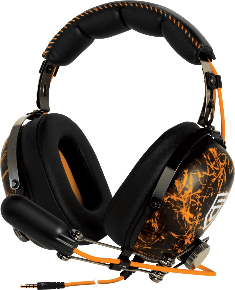 Arctic P533 Penta