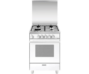 Glem U664VX a € 799,90 (oggi) | Migliori prezzi e offerte su idealo