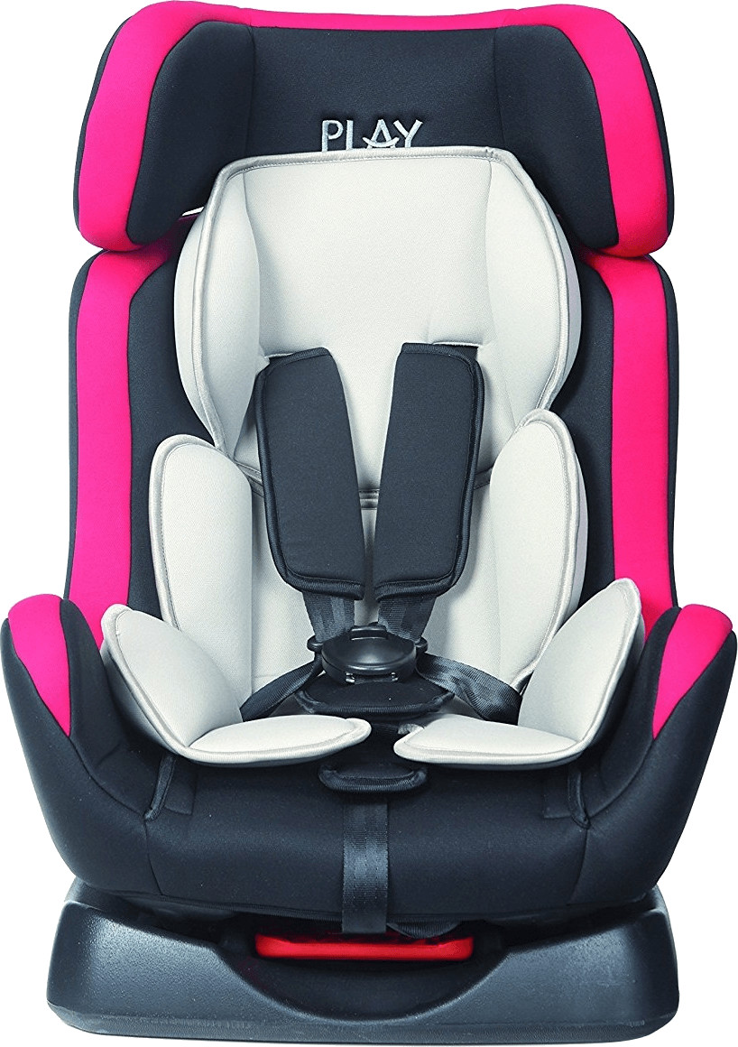 PLAY Scout ab 115,53 € Preisvergleich bei idealo.de