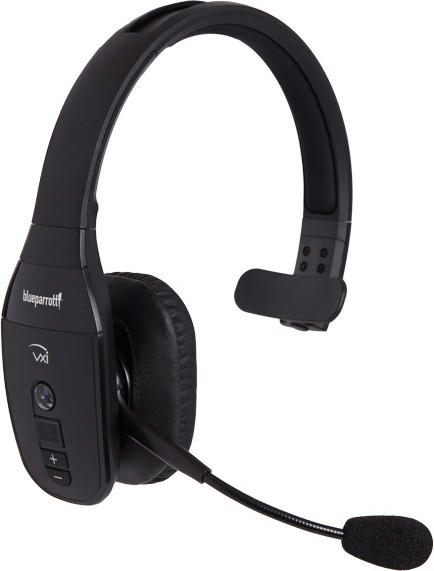 VXI BlueParrott B450-XT