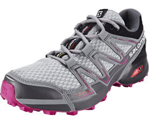 salomon speedcross prezzo basso