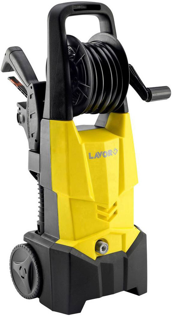 Lavor HDR ONE Extra 135