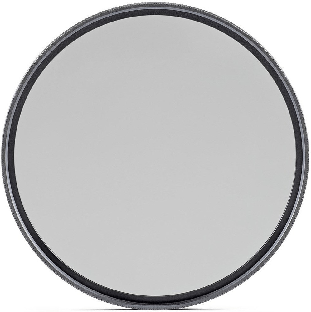 Manfrotto Essential Pol CPL 58mm
