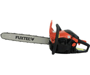 FUXTEC FX-KSP155