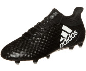 Adidas x 16.1 on sale preisvergleich