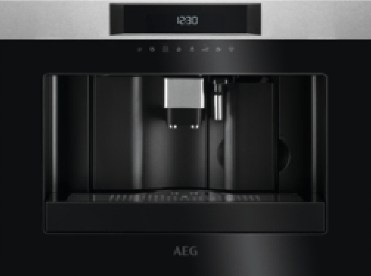 Electrolux KKK884500M