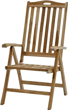 Ploß Ohio ECO (1010050) ab 103,37 € | Preisvergleich bei idealo.de